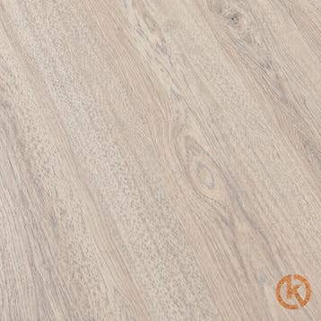 Amorim klikvloer Wood Go - Taupe Oiled Oak - PARTIJ 16m2, Doe-het-zelf en Verbouw, Ophalen of Verzenden, Nieuw