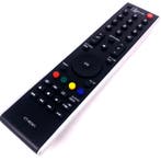 Afstandsbediening Toshiba ct-90301, Ophalen of Verzenden, Nieuw, Origineel
