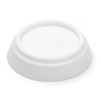 Schokdemper wasmachine | 4 stuks (Kunststof), Verzenden, Nieuw