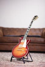 Sire  L7 New Gen | Tobacco Sunburst, Nieuw