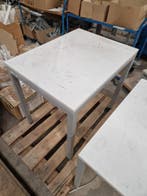 Stow palletstelling ligger, gebruikt - Partij 5 tafels, Ophalen of Verzenden, Gebruikt