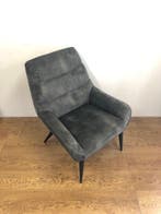 ZGAN fauteuil m/a - S3907 Vintage/Café, Huis en Inrichting, Fauteuils, Ophalen, Nieuw