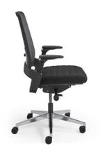 Custom Dynamic NPR bureaustoel, mesh, Overige plaatsen, Ophalen of Verzenden, Nieuw in verpakking, Stoel