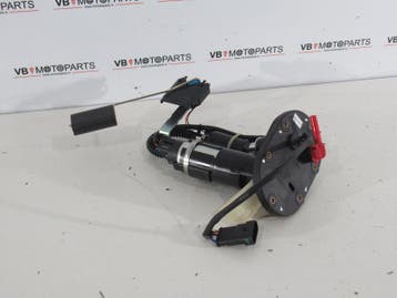 Aprillia RS 660 Brandstofpomp, Motoren, Ophalen of Verzenden, Nieuw