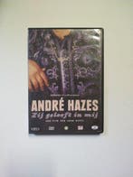 Andre Hazes Zij gelooft in mij, Verzenden, Nieuw in verpakking