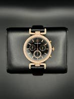 Swarovski - Passage - Zonder minimumprijs - 5295320 - Dames, Sieraden, Tassen en Uiterlijk, Horloges | Heren, Nieuw