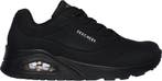 Skechers -maat 40 - UNO Dames Sneakers, Kleding | Dames, Schoenen, Verzenden, Nieuw