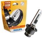 Philips D2R Xenon Vision OEM vervangingslamp 85126VIS1, Verzenden, Nieuw