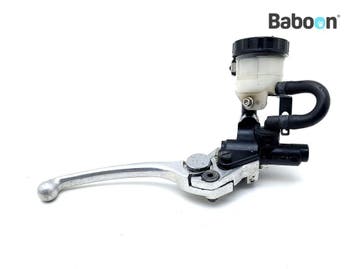 Rempomp Voor Triumph Tiger 1050 2007-2012, Verzenden, Gebruikt