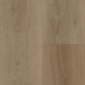 Bodiax BP300 Longa PVC 333 Selenite PVC, Ophalen of Verzenden, Nieuw, Overige typen