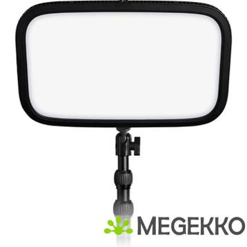 Elgato Key Light, Verzenden, Nieuw
