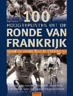 100 hoogtepunten uit de Ronde van Frankrijk 9789024377428, Verzenden, Gelezen, H. Bossdorf