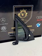 VW Tiguan driehoek ruit links voor bj.2022 art.43R-00098, Auto-onderdelen, Ruiten en Toebehoren, Gebruikt, Volkswagen