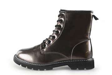 Inspired Shoes Boots in maat 39 Bruin, Kleding | Dames, Schoenen, Bruin, Verzenden, Overige typen, Inspired Shoes