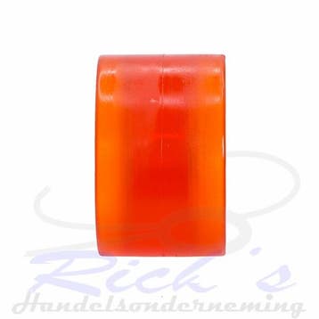 Bootrol / kimrol Polyurethaan 75 x 120 mm Stoltz RP-54, Watersport en Boten, Boottrailers, Ophalen of Verzenden, Nieuw