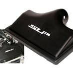 SLP 1998-1999 Chevrolet Camaro/Firebird LS1 Air-Box Lid, Auto-onderdelen, Ophalen of Verzenden, Nieuw