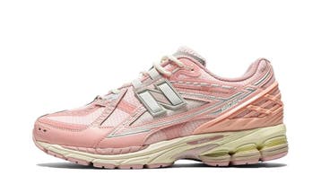New Balance 1906R Lunar New Year Pink, Nieuw
