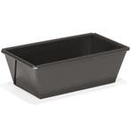 Patisse Cakevorm Airfryer 19cm, Verzenden, Nieuw