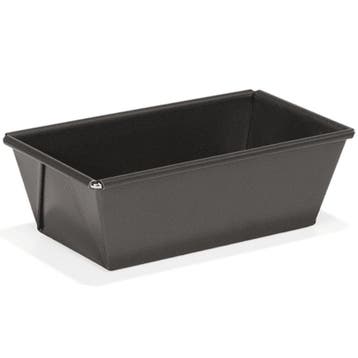 Patisse Cakevorm Airfryer 19cm, Verzenden, Nieuw