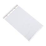 Kastplank - Verstelbaar - Draagt tot 25 kg - 53/90x30 cm -, Verzenden, Nieuw
