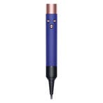 Dyson Airwrap (Losse Fohn) - HS05 - Vinca Blue/Rosé (Zonder, Witgoed en Apparatuur, Verzenden, Zo goed als nieuw