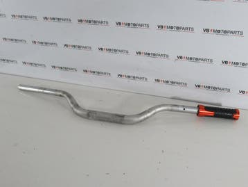 KTM 690 Duke Stuur, Ophalen of Verzenden, Nieuw