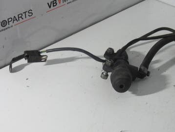 BMW R 1100 RS Rempomp achter, Ophalen of Verzenden, Nieuw