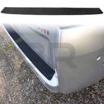 Vivaro Trafic Primastar Achterbumper Beschermer 2001-2014, Verzenden, Nieuw