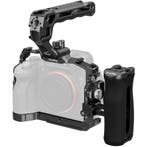 SmallRig 6026 Advanced Cage Kit For Sony A7 V / A7R V / A7, Ophalen of Verzenden, Nieuw, Overige typen, Overige merken