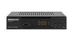 Megasat HD 644 T2 Ontvanger, Nieuw