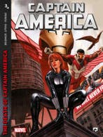 The Death of Captain America 3 (van 6) [NL], Verzenden, Nieuw