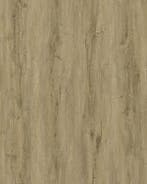 La Bella Maison Loire PVC Plank 4.169 m², Doe-het-zelf en Verbouw, Vloerdelen en Plavuizen, Nieuw