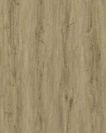 La Bella Maison Loire PVC Plank 4.169 m², Doe-het-zelf en Verbouw, Vloerdelen en Plavuizen, Nieuw