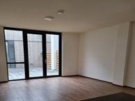 Appartement Kruisherenstraat in Roermond, Overige soorten, Limburg