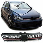 Gril Redline Volkswagen Golf 7 RL215, Auto-onderdelen, Carrosserie en Plaatwerk, Nieuw, Voor, Volkswagen