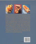 Buitengewoon brood zelf gebakken 9789044717570 E. Kayser, Verzenden, Gelezen, E. Kayser