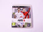 Playstation 3 - FIFA Soccer 11, Spelcomputers en Games, Games | Sony PlayStation 3, Ophalen of Verzenden, Nieuw