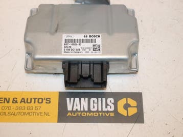 Module (diversen) Ford Focus O93508, Ophalen of Verzenden, Nieuw