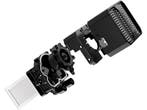be quiet! Silent Loop 3 - All-in-One waterkoeling - 240mm -, Verzenden, Nieuw