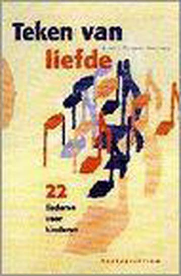 TEKEN VAN LIEFDE - W. Strijbos-Norbruis 9789023914860, Boeken, Verzenden, Gelezen, W. Strijbos-Norbruis