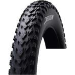 Deli tire Fat bike buitenband - robuust - 20x4.00 - zwart, Ophalen of Verzenden, Nieuw, Band