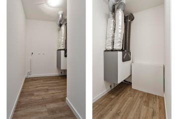 Te huur: Appartement Stuivenbergheem in Veenendaal, Utrecht, Appartement, Veenendaal