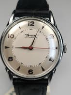 Tenax-watch - Classic - Zonder minimumprijs - As - Heren -, Nieuw
