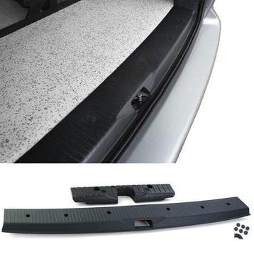 Afdekking Slot Achter VW T5 T5.1 T6 T6.1 Met Klep CS109, Nieuw, Achter, Volkswagen