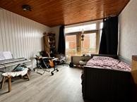 Kamer Madoerastraat in Groningen, Via bemiddelaar, Groningen, Groningen, (Studenten)kamer