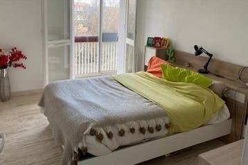 Te Huur Studio Sigmaplantsoen In Leiden, 35 tot 50 m², Leiden