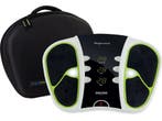 WeightWorld Circulator - Bloedcirculatieapparaat -, Verzenden, Nieuw