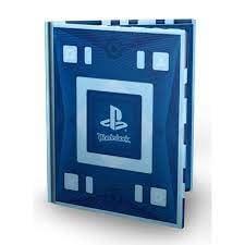 Wonderbook PS3 (PS3 Accessoires), Spelcomputers en Games, Spelcomputers | Sony PlayStation 3, Zo goed als nieuw, Ophalen of Verzenden