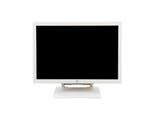 Elo Touch Monitoren | Nergens Goedkoper | Ongebruikt, Computers en Software, Monitoren, Nieuw, Ophalen of Verzenden, Elo, LED