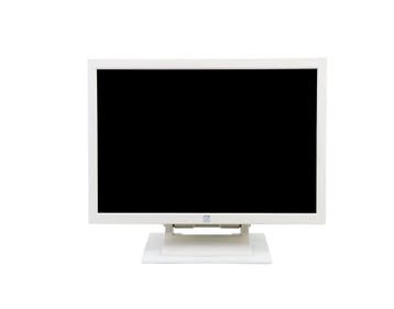 Elo Touch Monitoren | Nergens Goedkoper | Ongebruikt, Nieuw, Ophalen of Verzenden, 61 t/m 100 Hz, Elo